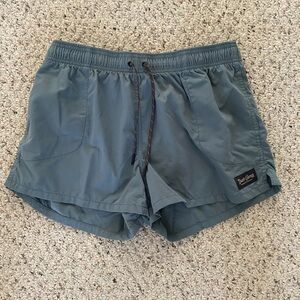 Women’s Beach Shorts